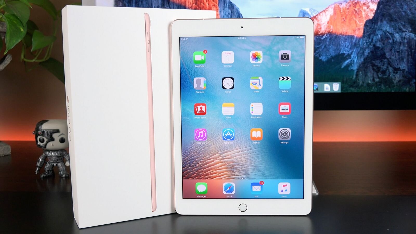 Apple chính thức đưa iPad 4 ra mắt vào năm 2012 vào danh sách sản phẩm lỗi thời