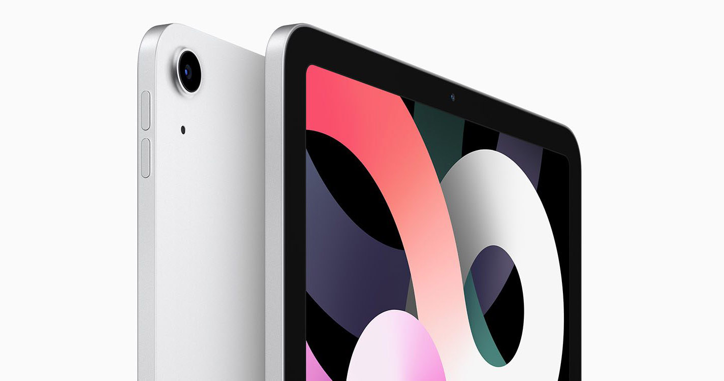 Kuo: Apple bỏ kế hoạch tích hợp màn hình OLED cho dòng iPad Air; iPad Pro 11 inch mới với màn hình Mini-LED sẽ ra mắt vào năm sau