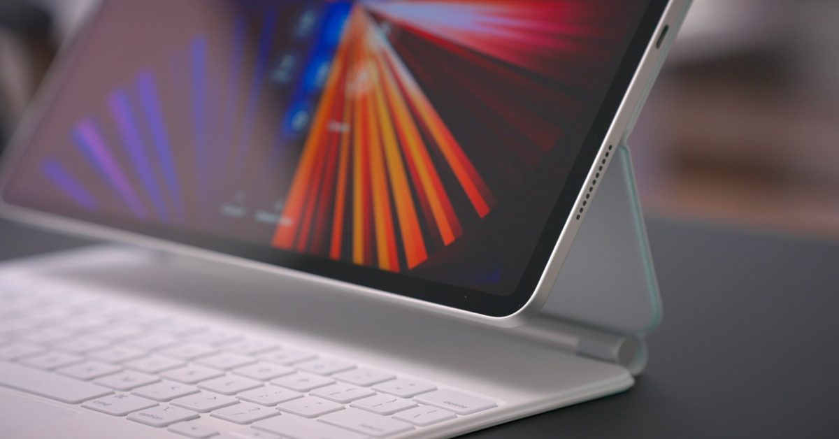 Gurman: Apple sẽ không tổ chức sự kiện mới trong tháng 11