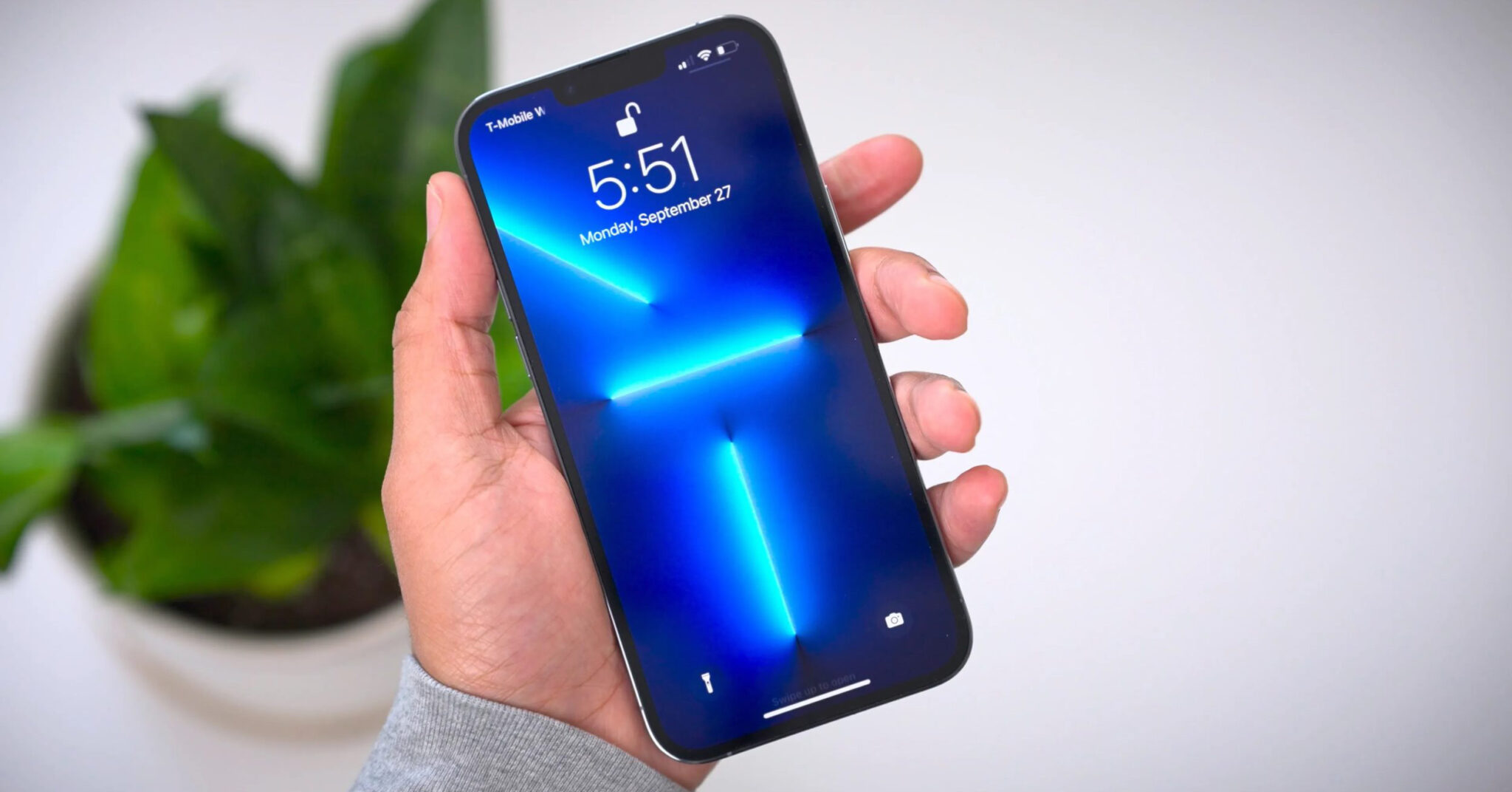 Nhiều người dùng đang gặp lỗi với iOS 15, bạn có bị không?