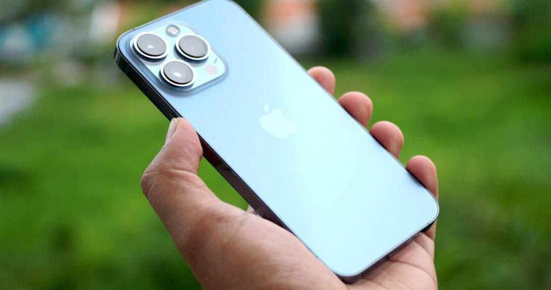 Brazil có thể tiếp tục phạt Apple vì không tặng kèm củ sạc cho dòng iPhone 13