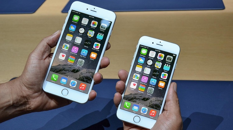 Apple bị kiện vì thế hệ iPhone 6s cho đến iPhone 12 mới nhất đều vi phạm bằng sáng chế công nghệ không dây