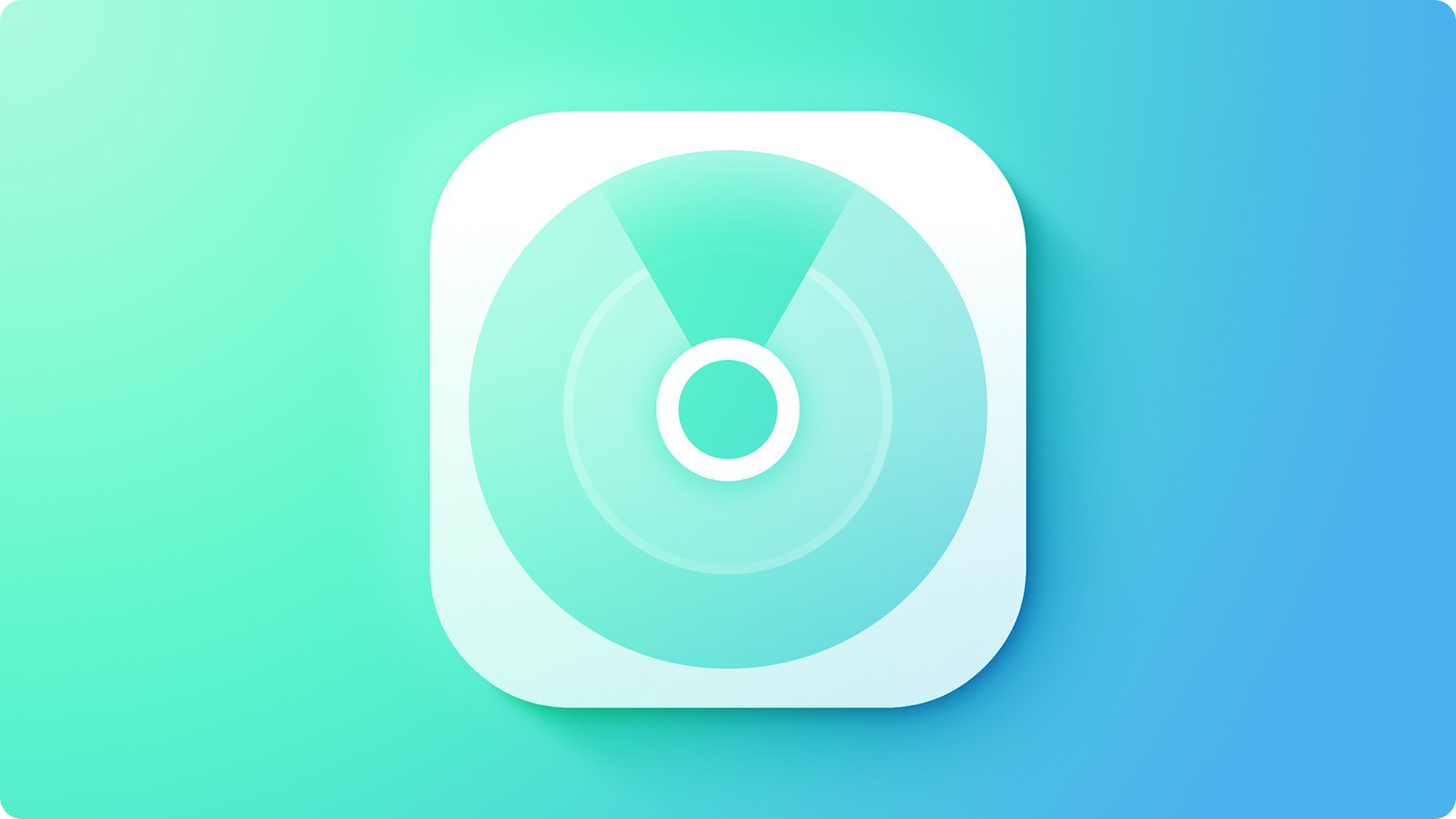 iOS 15 - Tìm iPhone ngay cả khi tắt máy