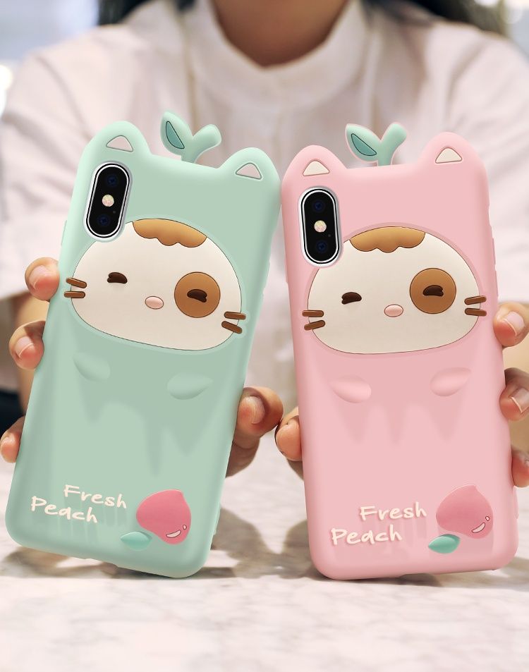 Vì sao người dùng nữ thích iPhone hơn các điện thoại Android khác?