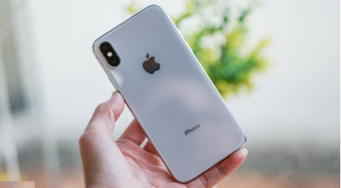 Đánh giá tổng quan về iPhone X - Liệu còn đáng mua?