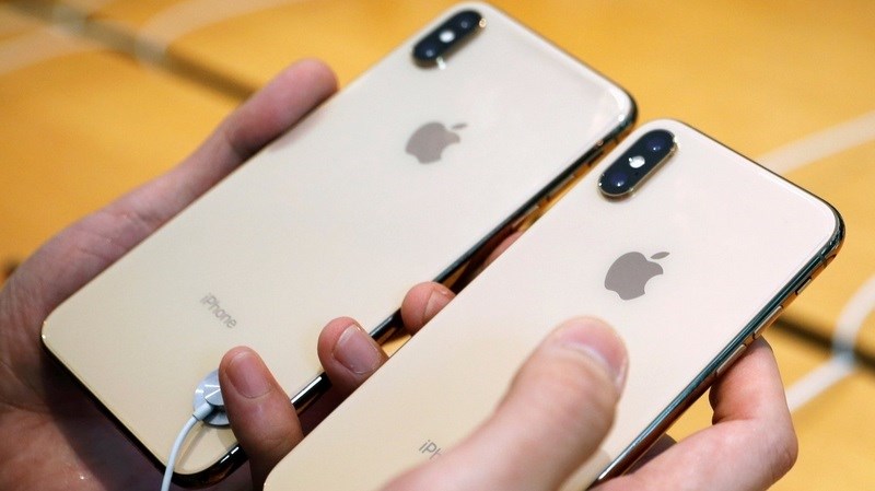 6 BÍ ẨN lớn về Apple và những lời giải đáp chính xác nhất