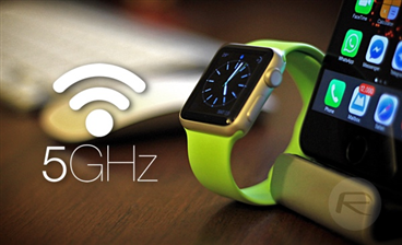 Hướng dẫn cách kết nối Apple Watch vào mạng Wi-Fi