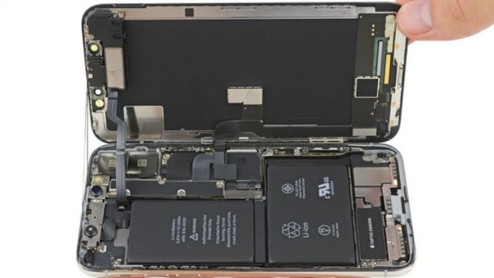 Cách Kiểm Tra Số Lần Sạc iPhone Đơn Giản Bạn Nên Biết