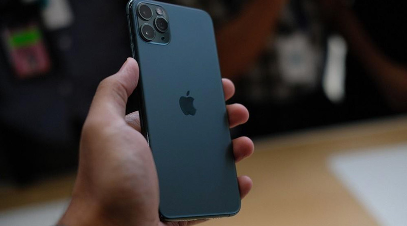 Cần Làm Gì Khi Mới Mua iPhone Mới | Tư Vấn Giải Đáp