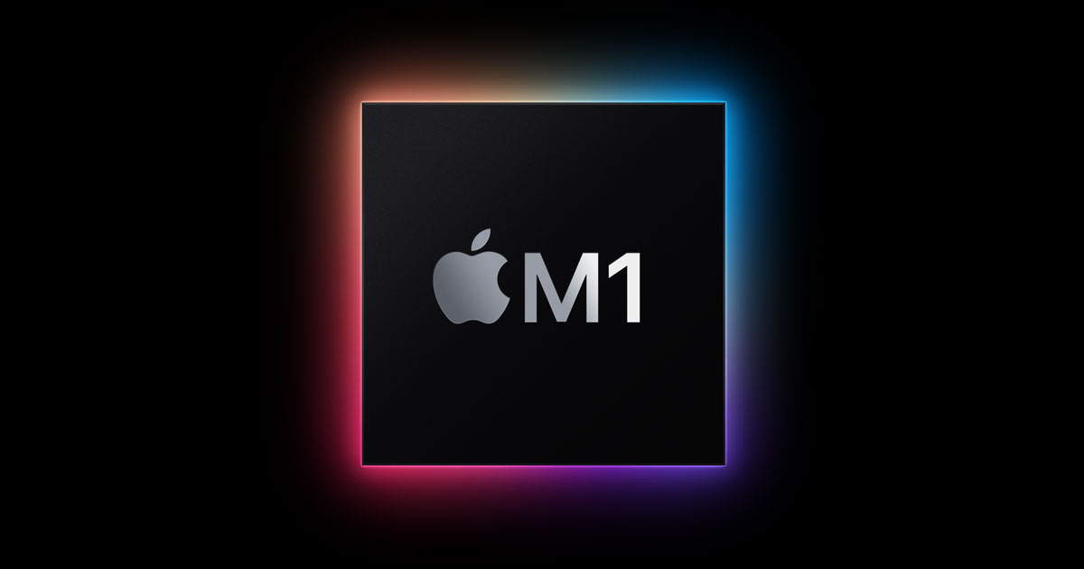 Chipset M1 mạnh đến vậy, tại sao Apple không (chưa) mang nó lên iPhone?