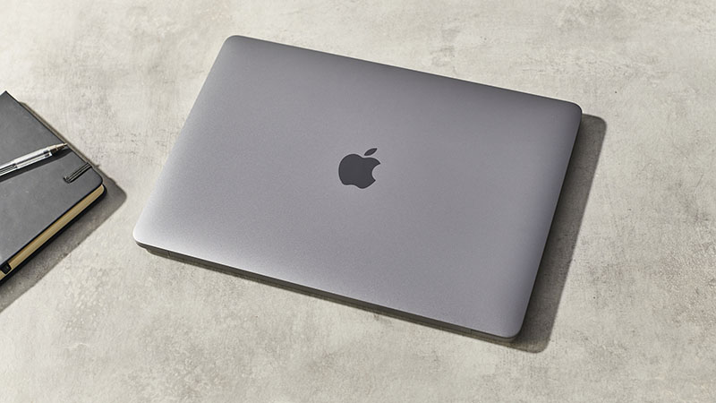 Cách để MacBook vẫn hoạt động khi gập màn hình cực đơn giản