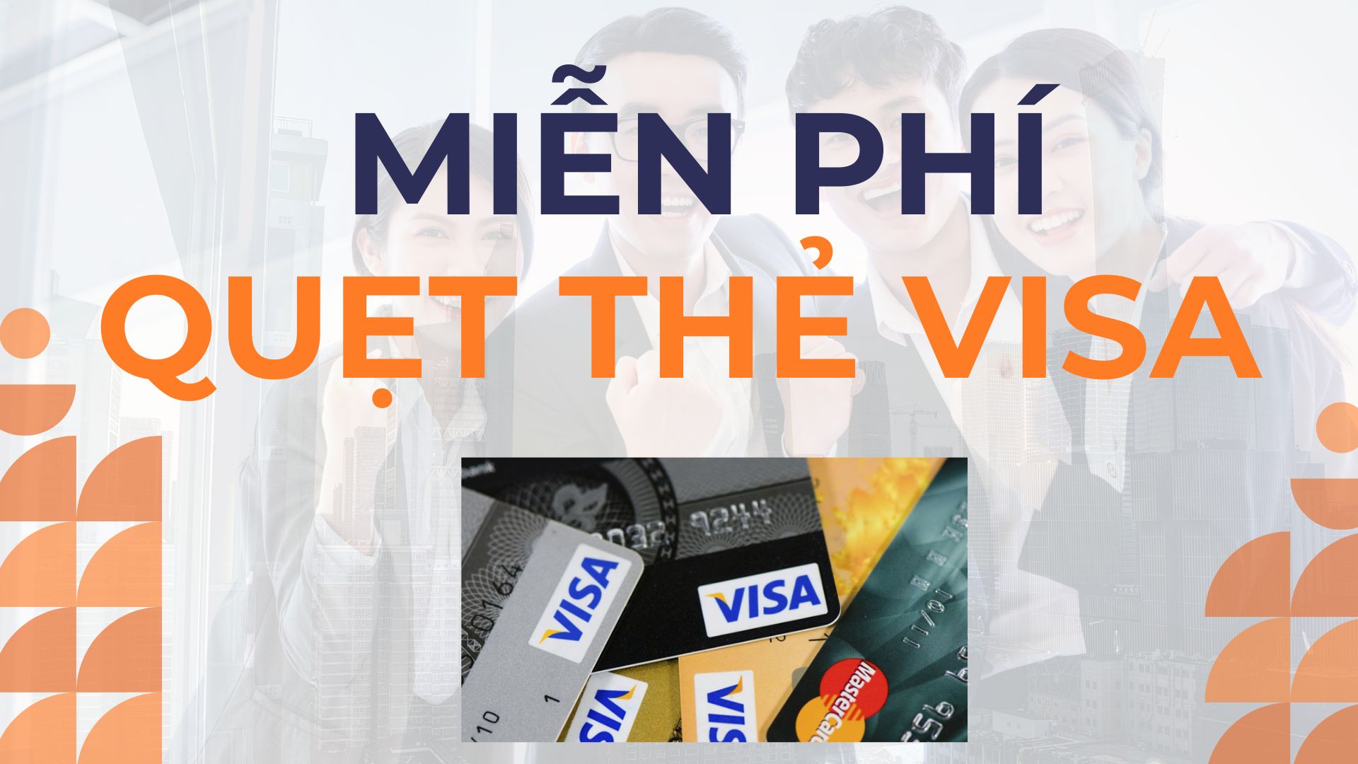SHOCK Xoăn Store miễn phí quẹt thẻ Visa