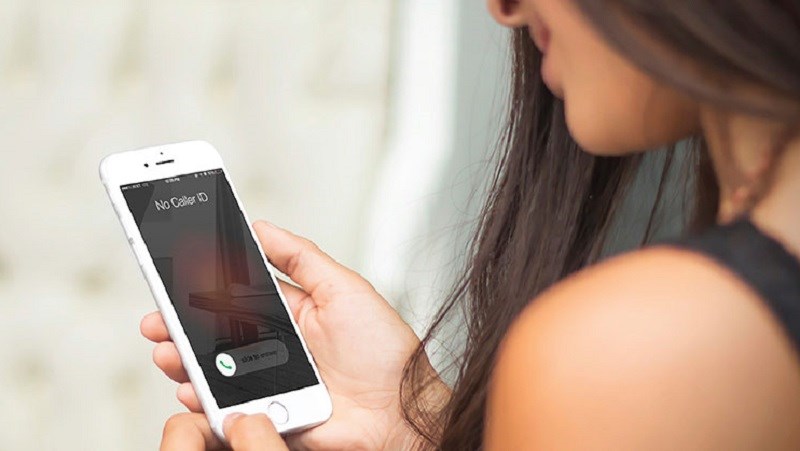 9 thủ thuật Cực Hay trên iPhone mà bạn sẽ Hối Hận nếu không thử!