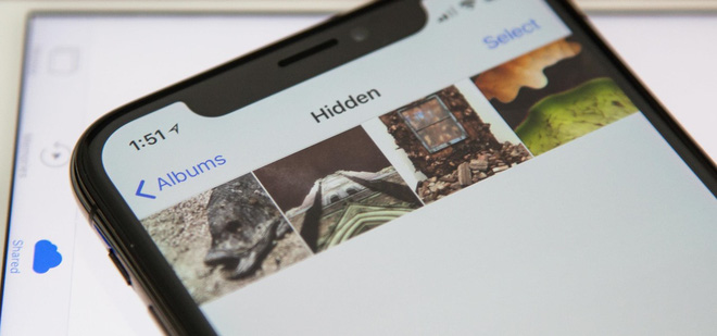 Báo cáo: Apple sắp ra mắt hệ thống tự phát hiện nội dung khiêu dâm trẻ em trên iPhone