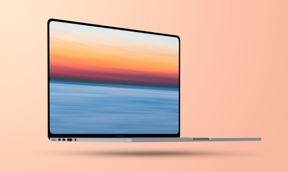 8 sản phẩm thú vị khác của Apple được kỳ vọng ra mắt trong năm 2021