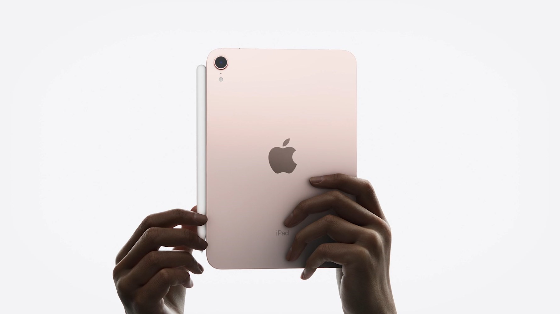 So sánh iPad mini 6 và iPad mini 5: Có đáng để người dùng nâng cấp?