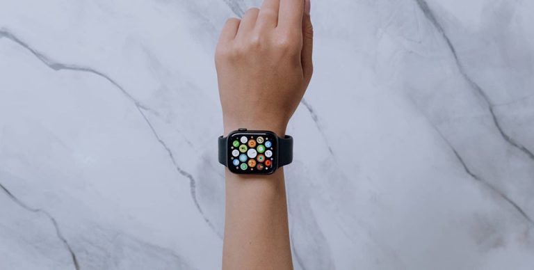 Các thiết lập cần làm sau khi sở hữu Apple Watch