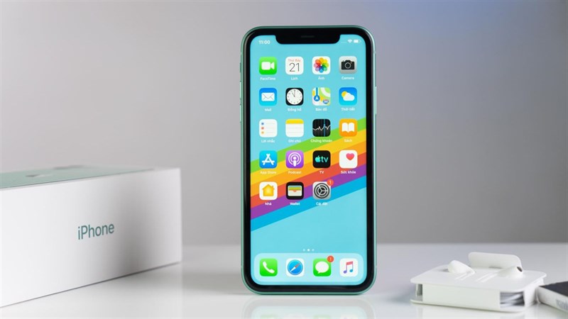 6 thủ thuật cực hay ai xài iPhone cũng nên biết!