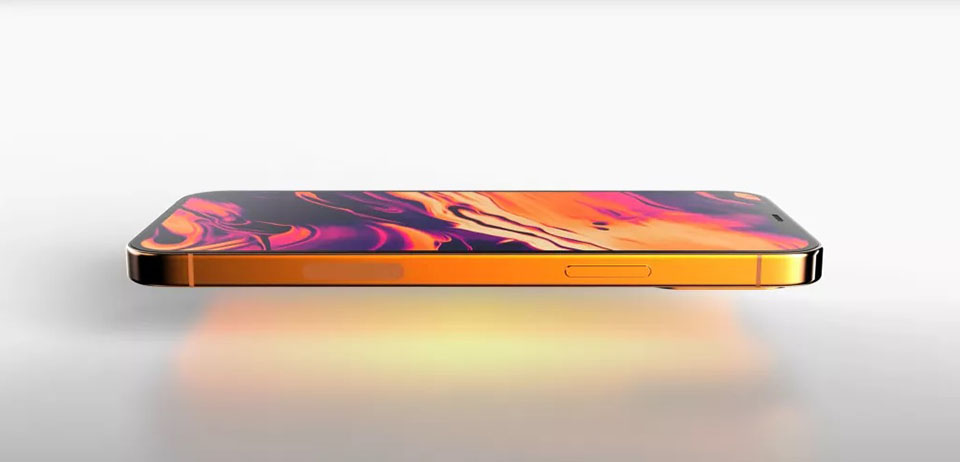 Đây là 7 nâng cấp lớn sẽ giúp iPhone 13 series sẽ đánh bại mọi đối thủ