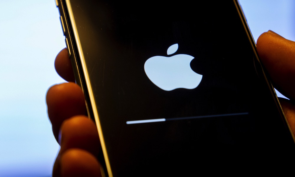Top 7 quyền cài đặt riêng tư của iOS 15 mà bạn nên thực hiện ngay