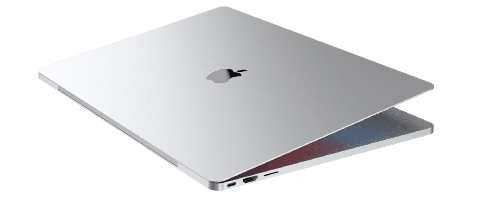 Tổng hợp những sản phẩm sẽ được Apple ra mắt trong nửa cuối năm nay