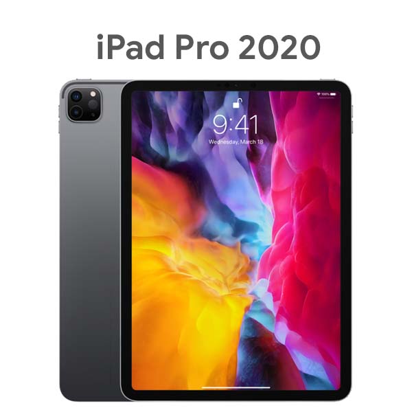 iPad Pro M1 2021 128gb 256gb 512gb 1tb wifi 5G cũ mới,chính hãng, giá ...