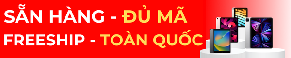 khuyến mãi