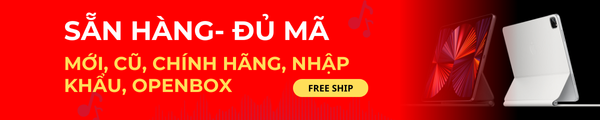 khuyến mãi