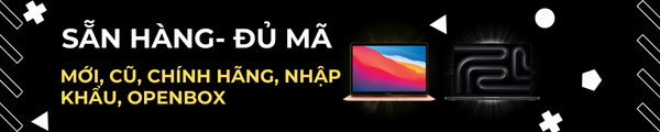khuyến mãi