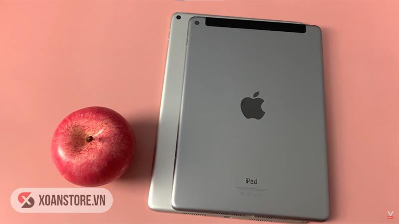 iPad Air 4 64gb 256gb wifi 4g cũ, mới giá rẻ, trả góp 0%, BH 24 tháng ...