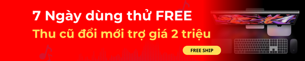 khuyến mãi