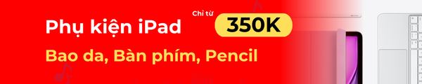 khuyến mãi