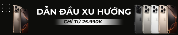 khuyến mãi