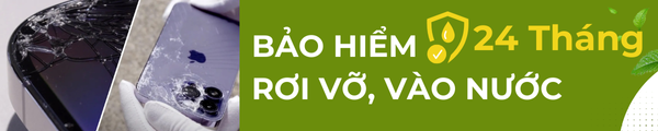 khuyến mãi