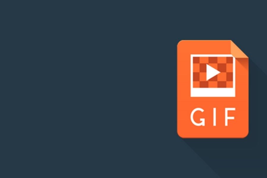 Hướng Dẫn Cách Tạo Ảnh GIF Từ Video Đơn Giản Nhất | Xoanstore.vn Hướng Dẫn Cách Tạo Ảnh Gif Từ Video Đơn Giản Nhất | Xoanstore.Vn