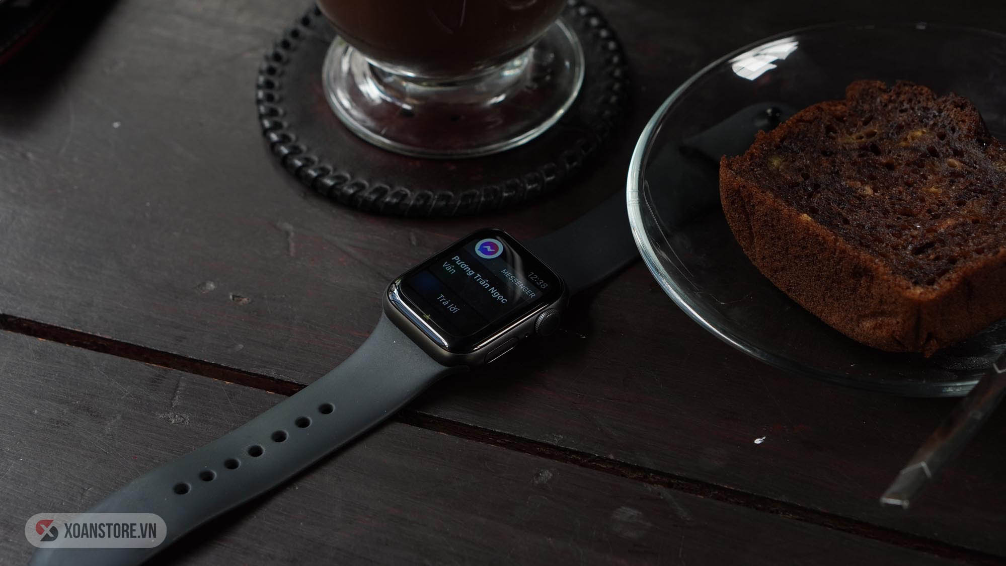 Apple watch SE giá bao nhiêu trên thị trường?