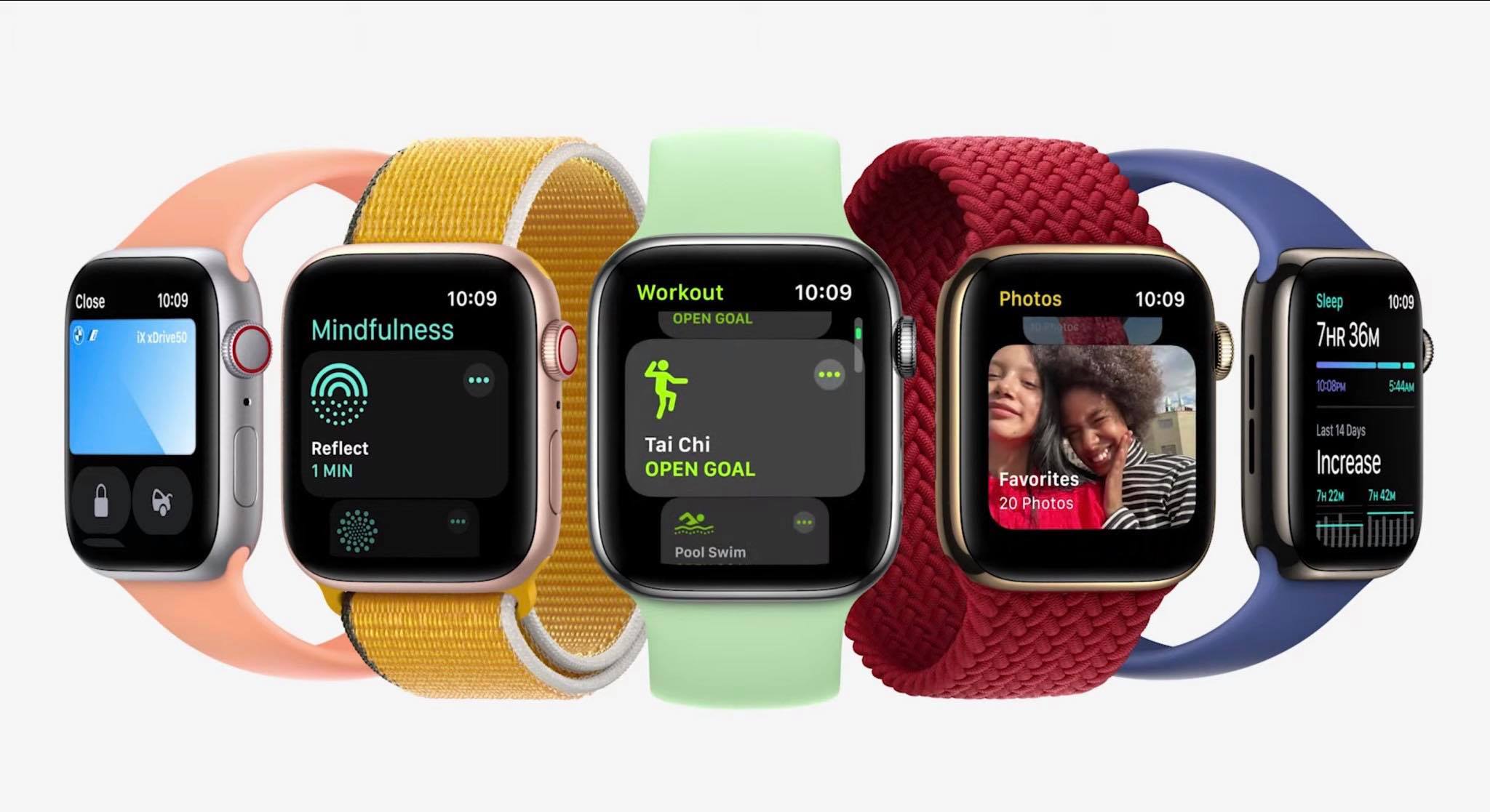 Đồng hồ Apple Watch Series 8 Ultra giá bao nhiêu tiền 