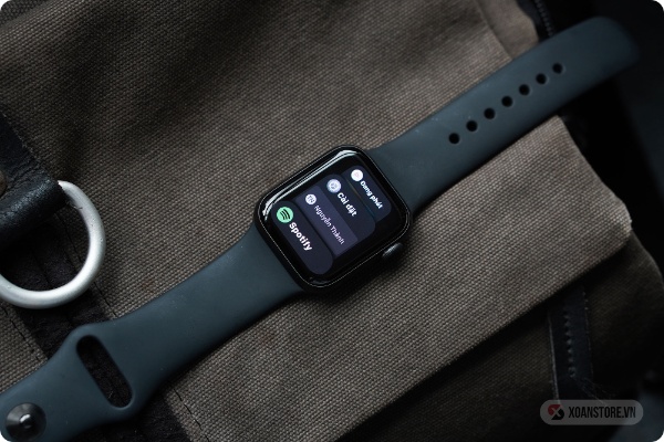 Nên chọn loại Apple Watch nào tốt nhất?