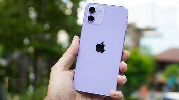 iPhone 11 - Dòng iPhone bền nhất nhà Táo