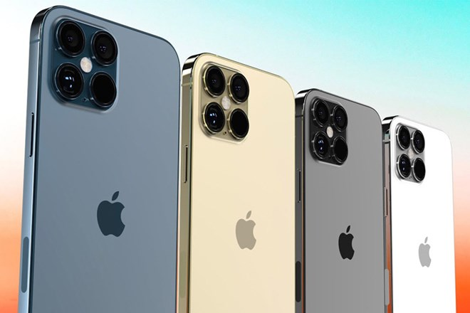 Màu iPhone 13 Pro Max: Sự kết hợp hoàn hảo giữa thiết kế bền bỉ và màu sắc độc đáo là điểm nhấn của iPhone 13 Pro Max. Mong muốn mang đến cho người dùng nhiều sự lựa chọn, Apple đã cho ra đời hết những màu sắc cơ bản đến những màu mới lạ như Sierra Blue hay Gold. Thật khó để chọn một màu sắc yêu thích đúng không nào? Hãy cùng xem hình ảnh màu sắc đa dạng của iPhone 13 Pro Max dưới đây nhé!