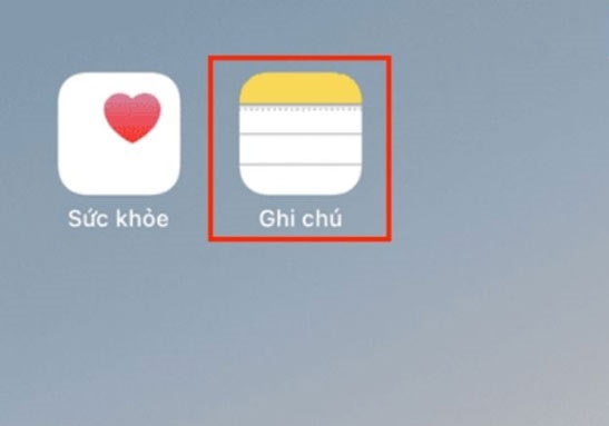 Bước 4: Ghi chú lại log-aggregated