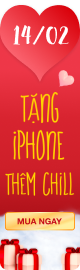 Hình Treo Phải