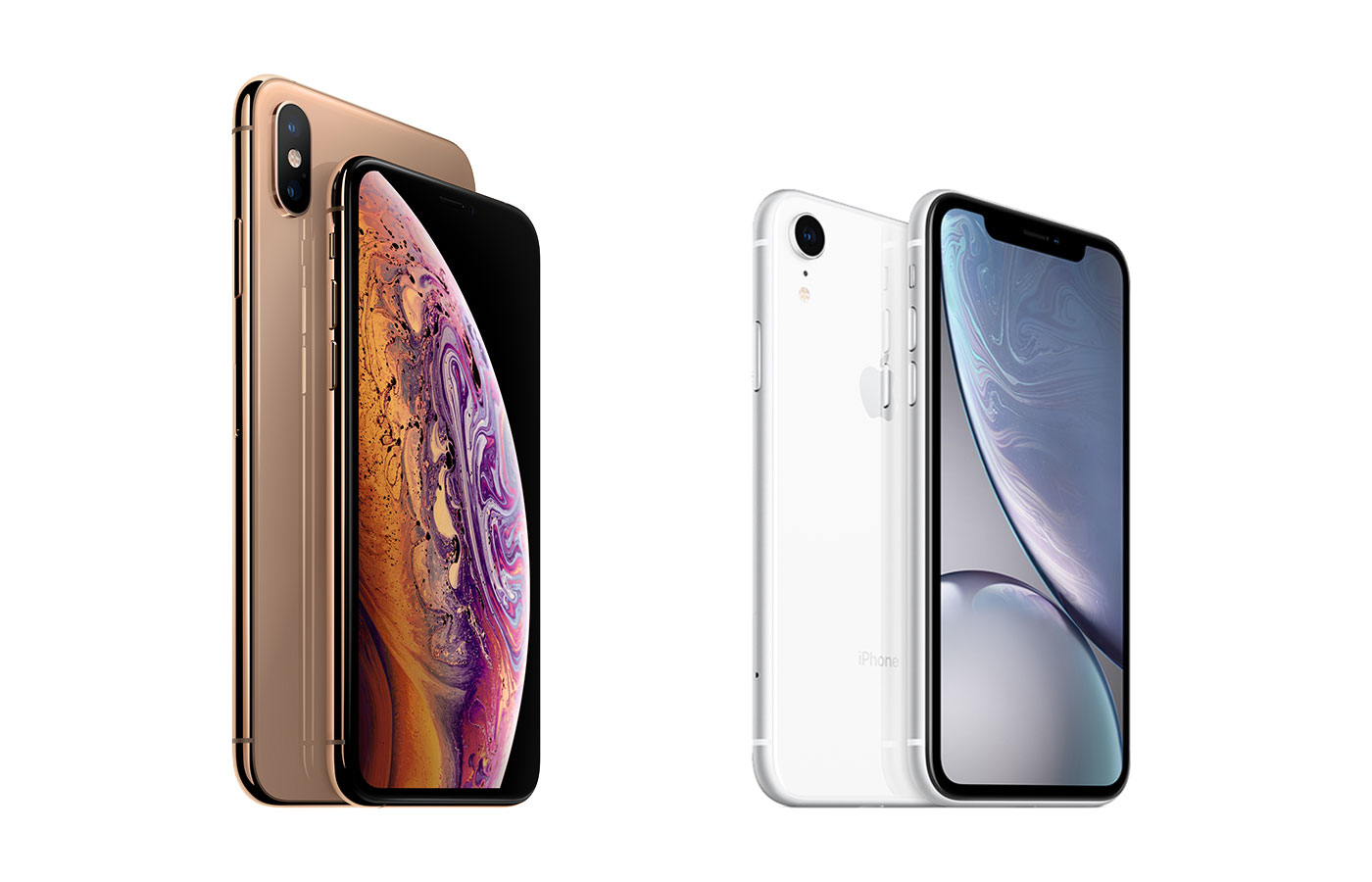 Iphone X mang những điều đặc biệt nào? 
