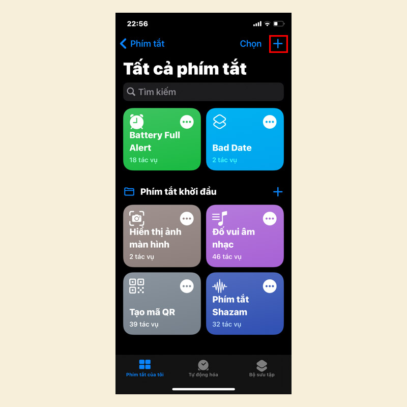 Hướng dẫn thay đổi kích thước ảnh trên iPhone và iPad trong một nốt nh | Xoanstore.vn Hướng Dẫn Thay Đổi Kích Thước Ảnh Trên Iphone Và Ipad Trong Một Nốt Nh | Xoanstore.Vn