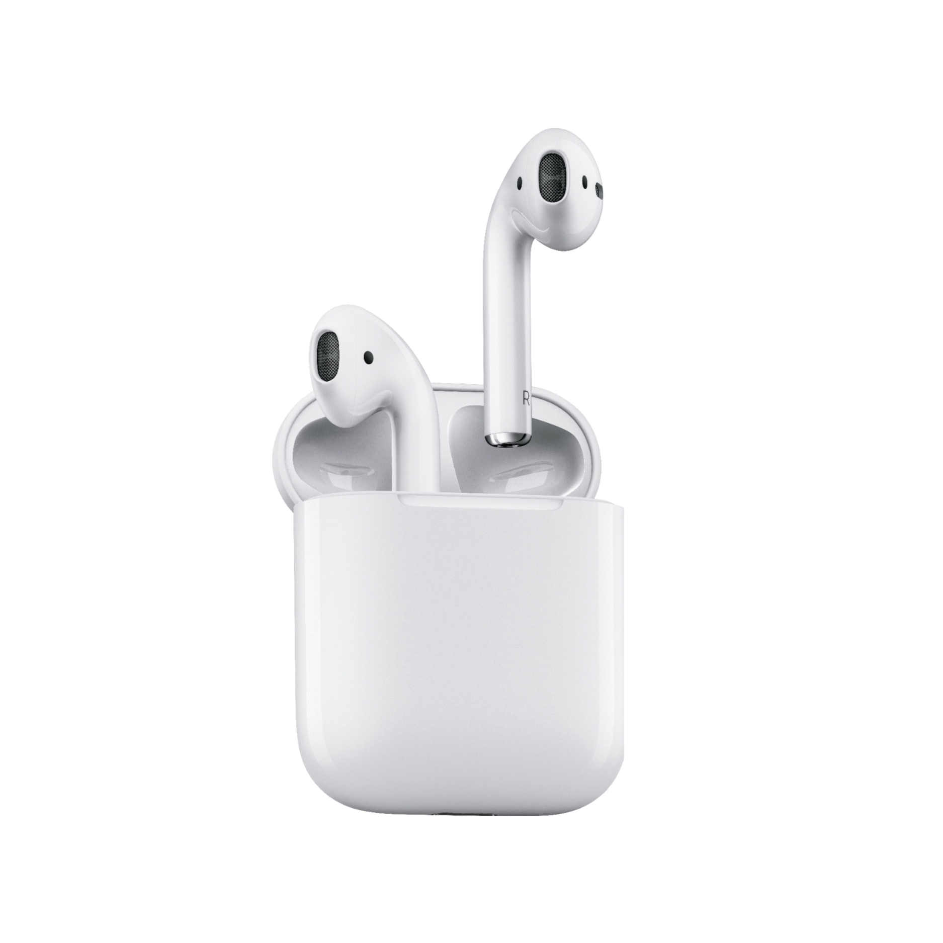 Tai nghe Airpods 1 - Cũ