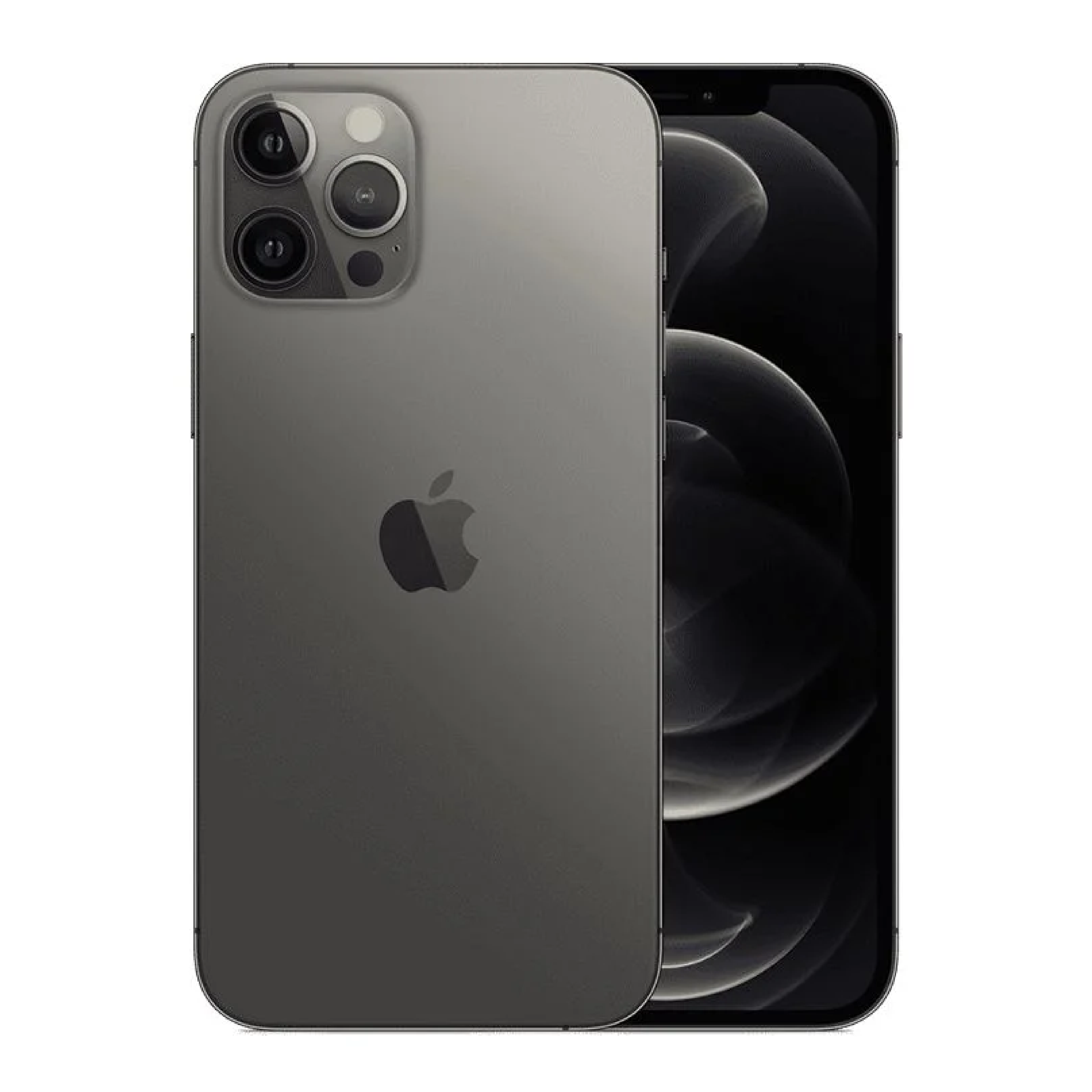 iPhone 12 Pro Max 512GB Đặng Phương専用 iPhone 12 Pro Max 512GB Đặng Phương専用 iPhone 12 Pro Max