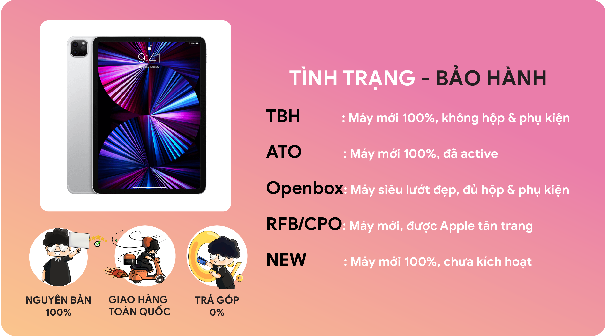 iPadOS 17 nâng khả năng cá nhân hóa và tính linh hoạt của iPad lên một tầm  cao mới - Apple (VN)