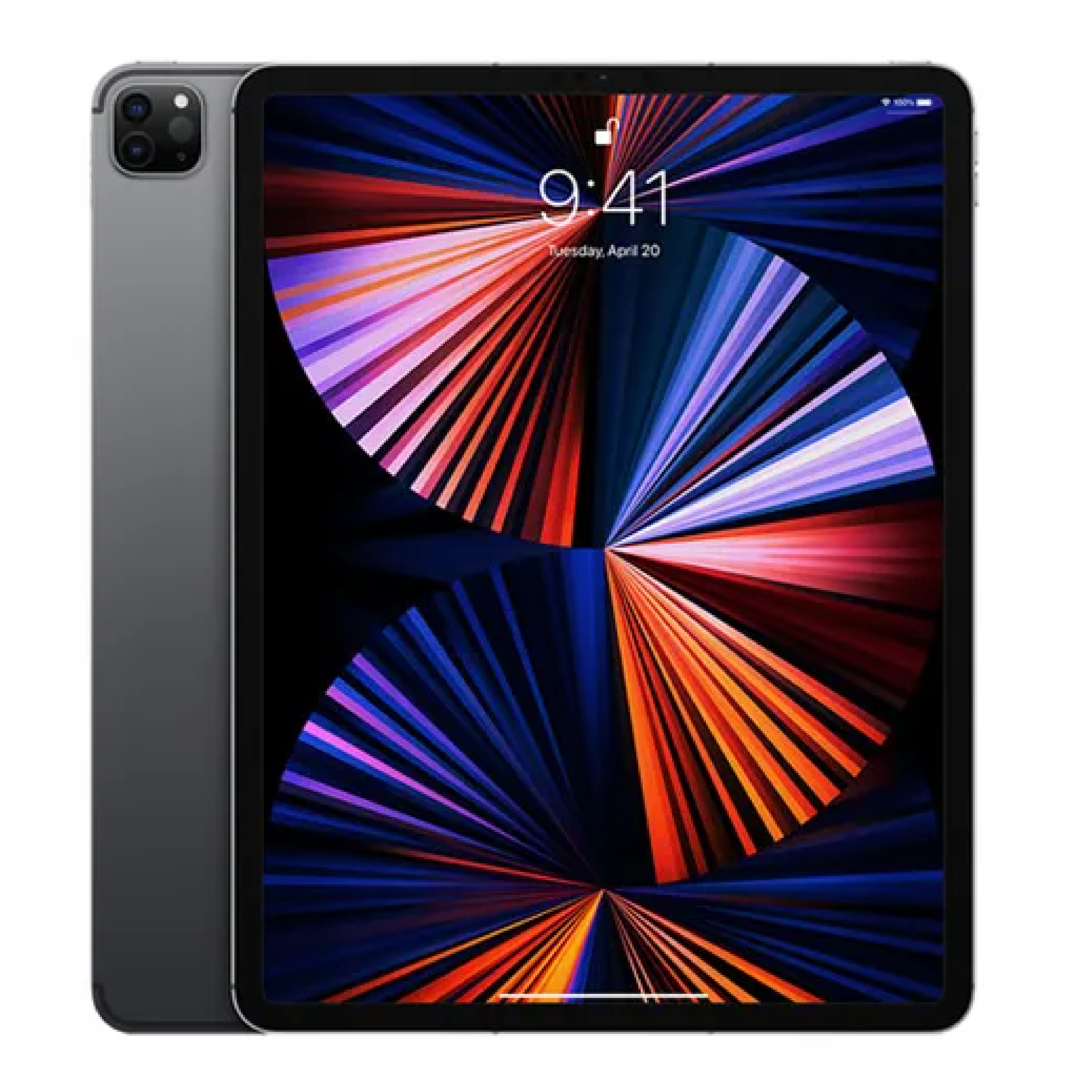 iPad Pro M1 12.9 (2021) Wifi/5g 128gb cũ like new chính hãng giá iPad Pro M1 12.9 (2021) Wifi/5g 128gb cũ like new chính hãng giá