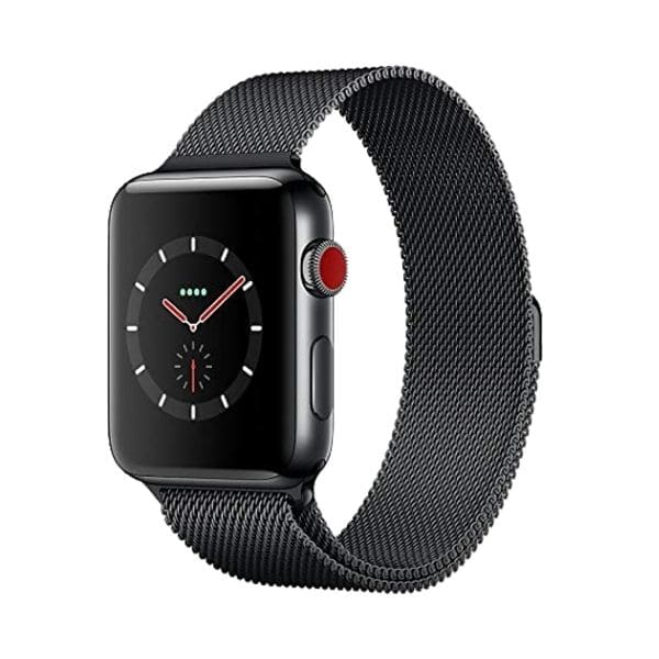 Gps Cellular Gps Lte Apple Watch Series Apple Watch Series GPS+LTE