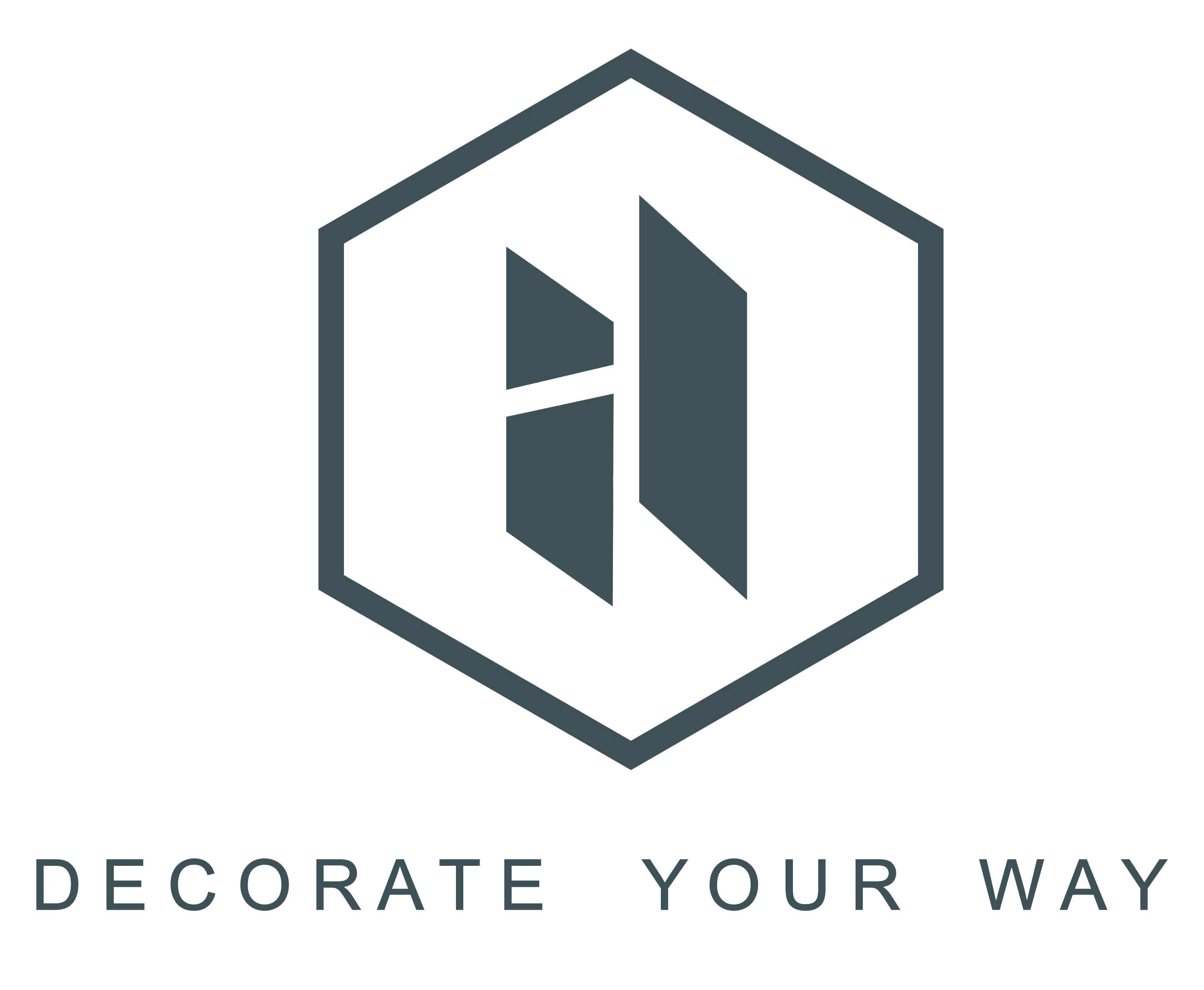 logo Hadavietnam 